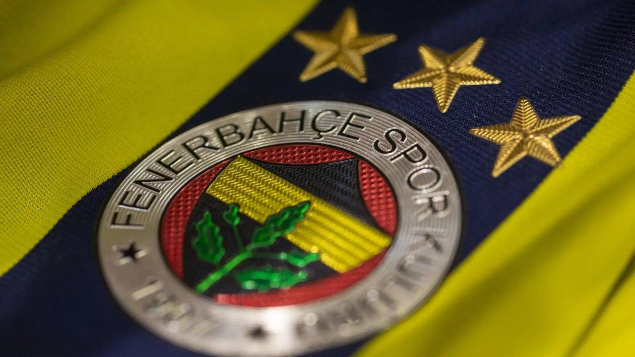 Avrupa kupalarında en başarılı takım Fenerbahçe oldu!