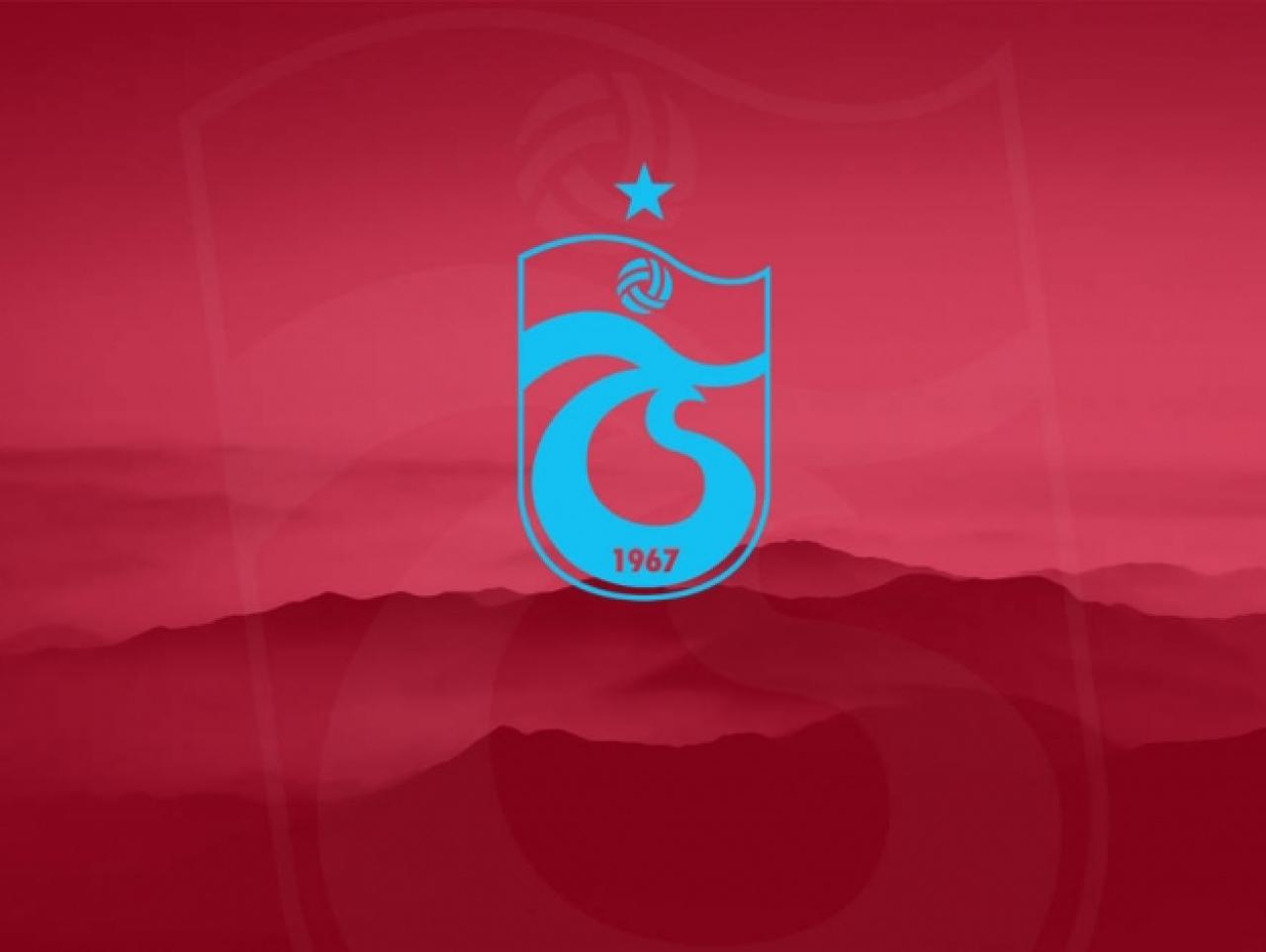 Trabzonspor'un istediği futbolcuya baba engeli