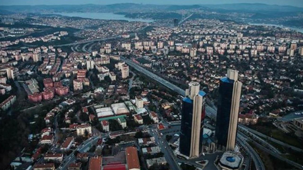 İPA, İstanbul'da yaşamanın maliyetini açıkladı