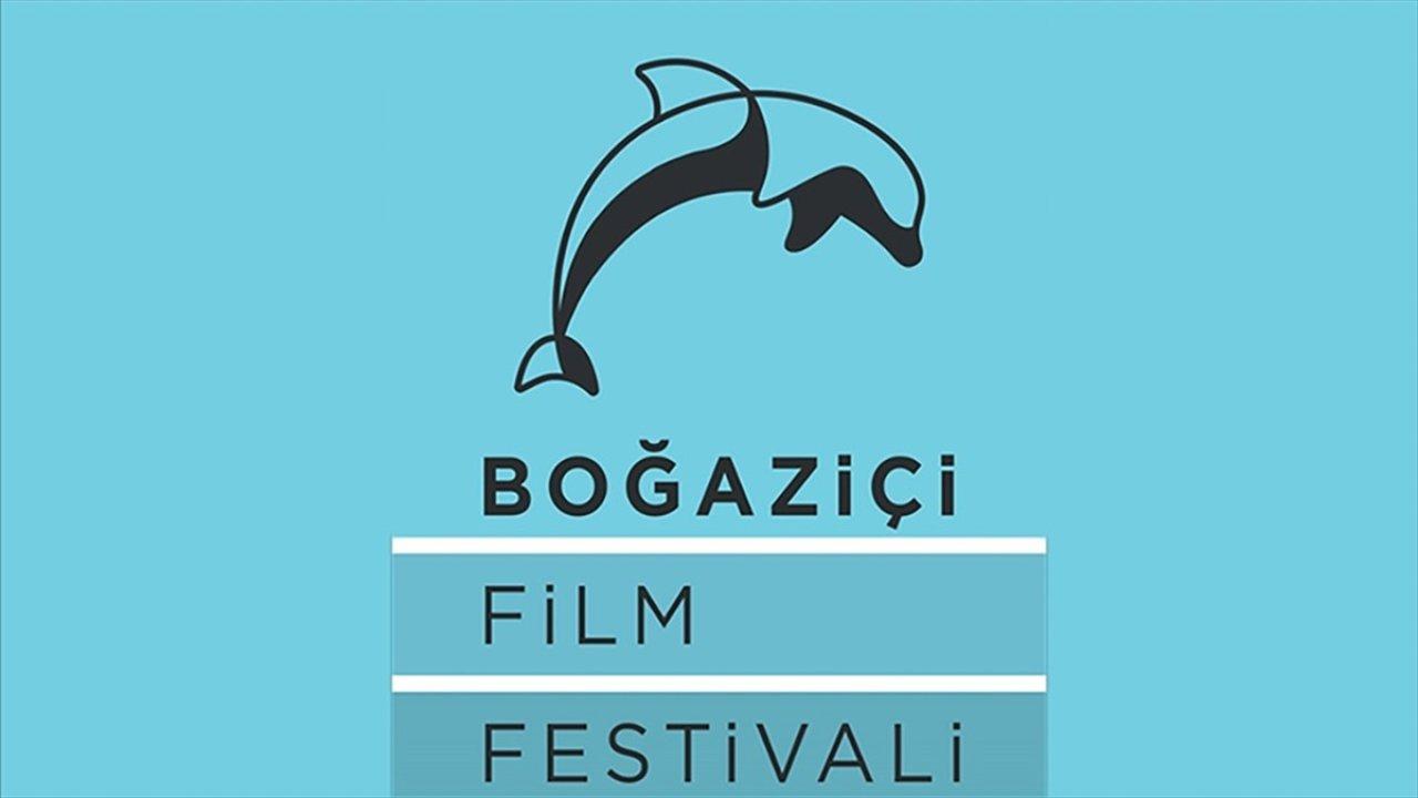 12. Boğaziçi Film Festivali'nin jüri başkanı Atalay Taşdiken oldu