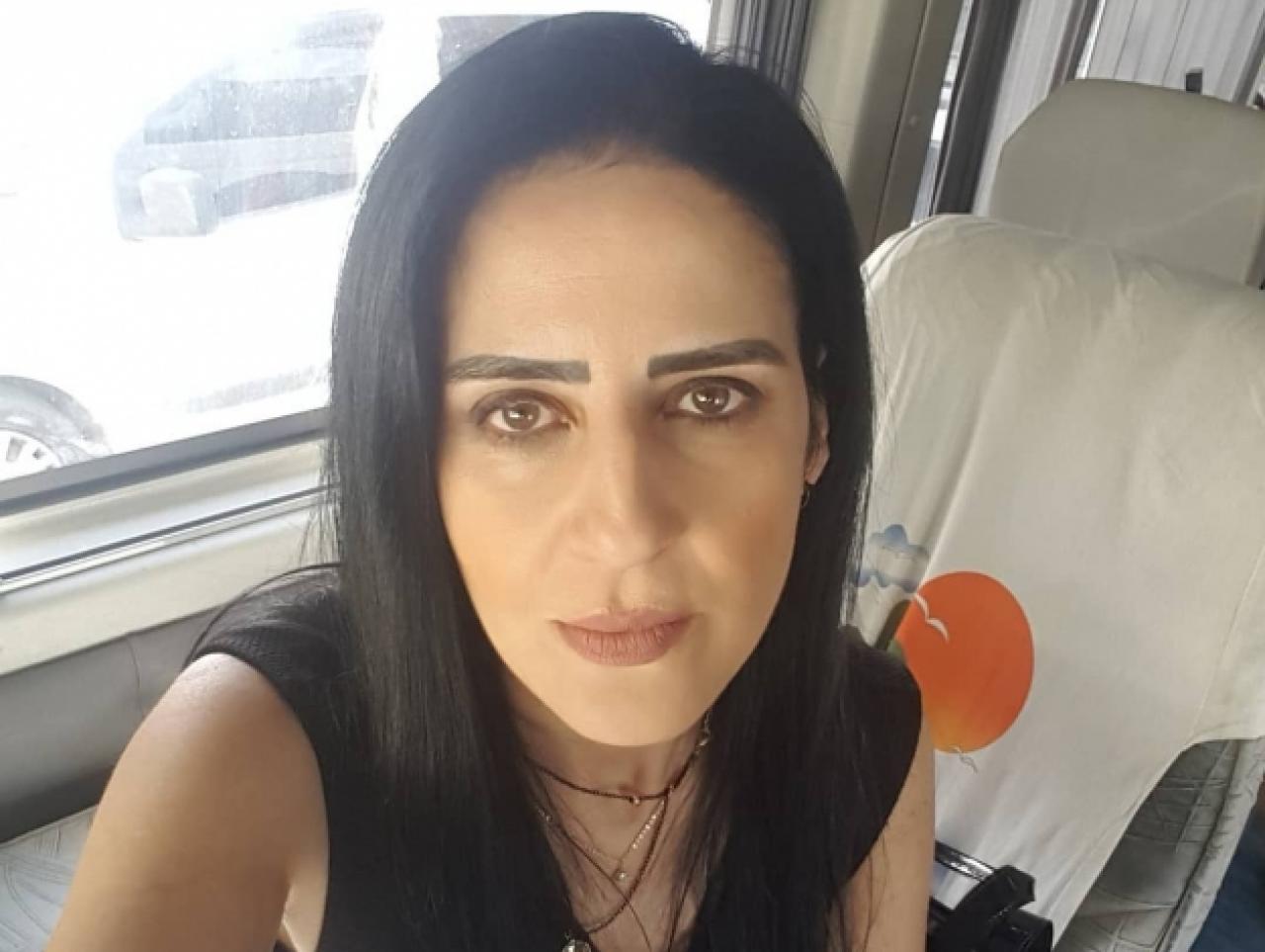 Yemekteyiz Esra Ülker kimdir? Kaç yaşında, nereli ve mesleği