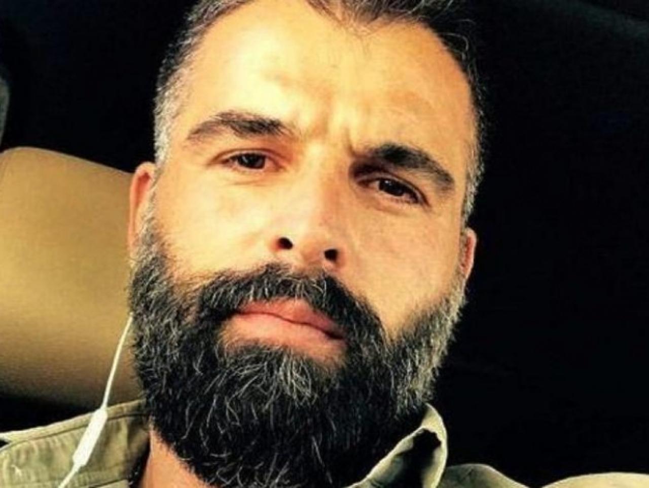 Hayvan öldüren Mehmet Akif Alakurt'tan pişkin savunma!