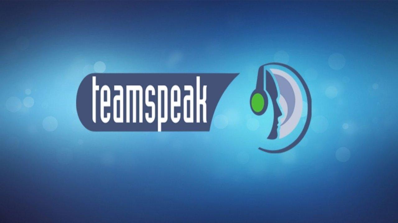 TeamSpeak nedir, ücretli mi? Discord'a benzeyen TeamSpeak 3 ne işe yarar? İşte özellikleri