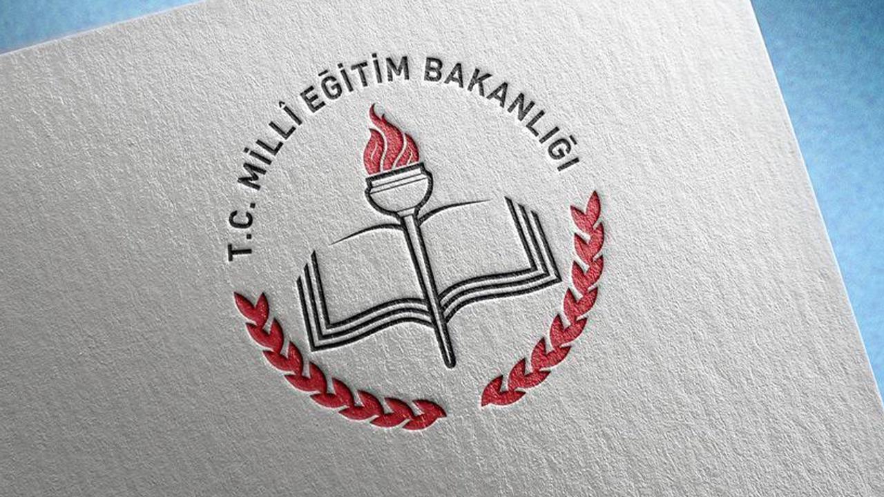 Milli Eğitim Bakanlığı'ndan 81 ilin valiliklerine kış saati genelgesi