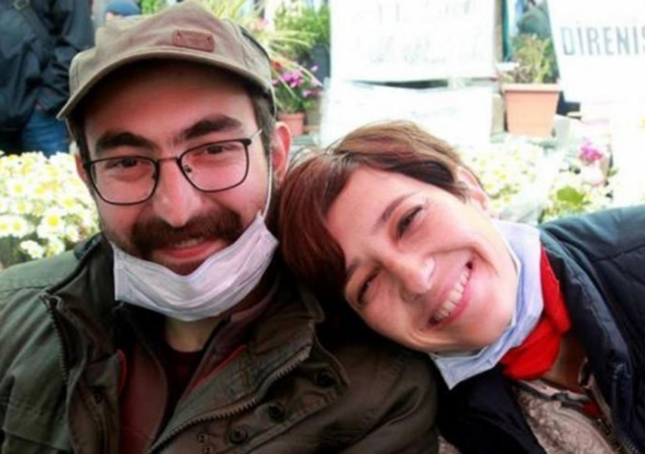 Nuriye ve Semih'in gidişatı kaygılı