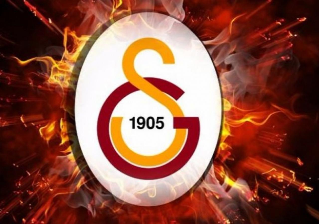 Galatasaray'da oy verme işlemi başladı