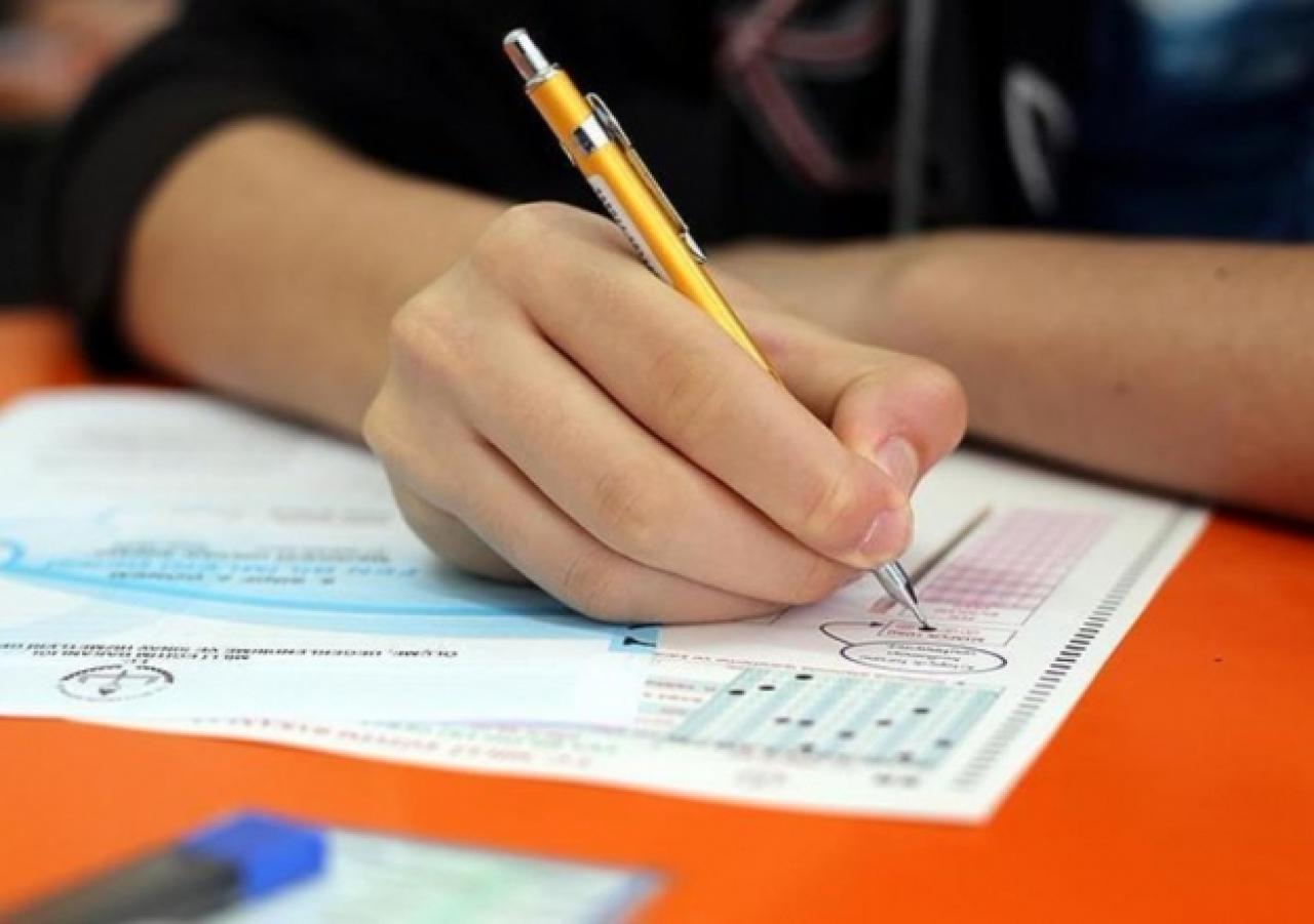 Açıköğretlim Lisesi kayıt yenileme işlemi nasıl yapılır - Son gün ne zaman