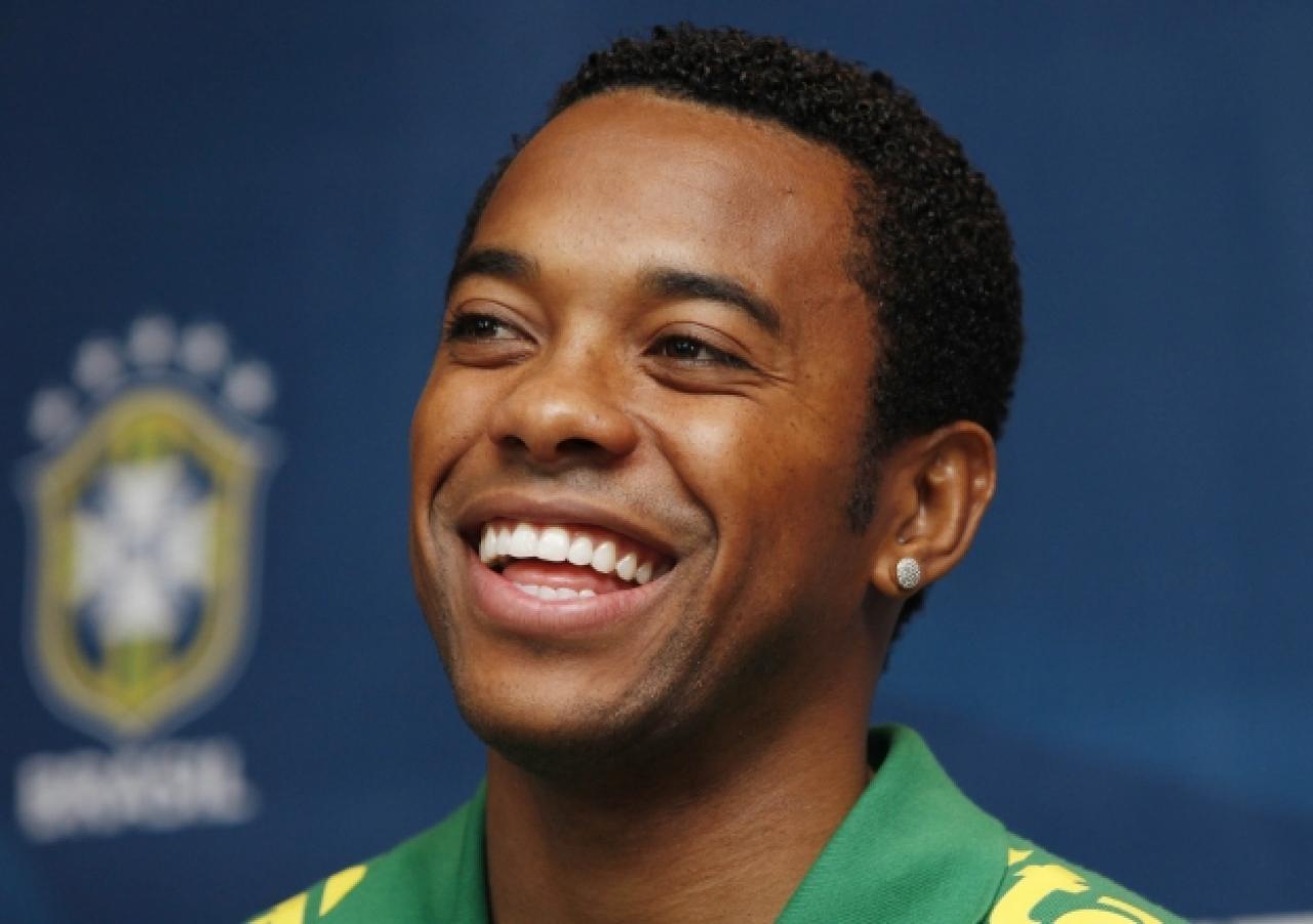 Robinho Sivasspor'da! Yıllık kaç milyon euro kazanacak