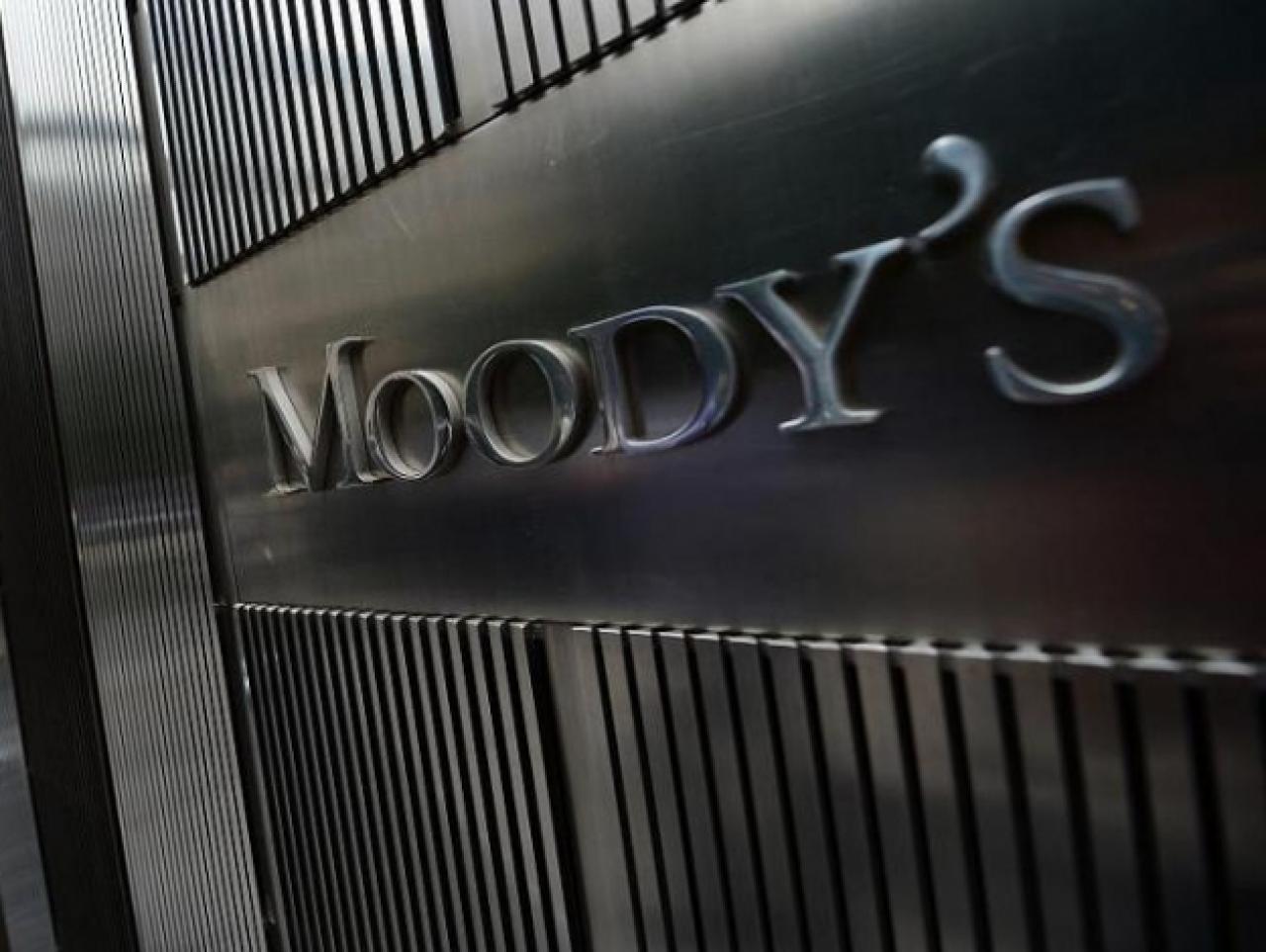 Moody's'den Türkiye açıklaması: Görüntü halen negatif