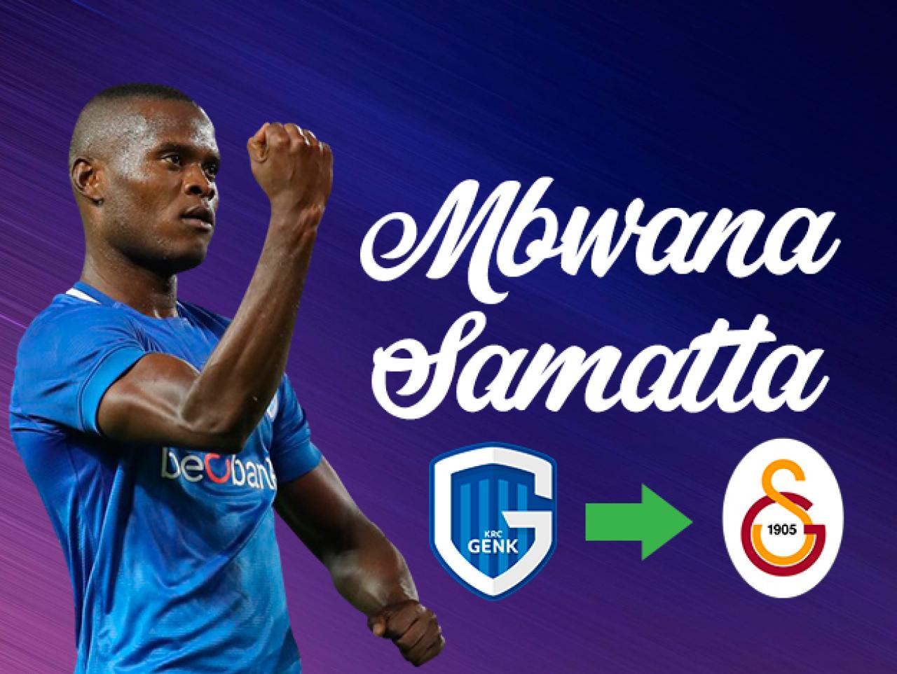 Mbwana Samatta kimdir? Kaç yaşında, nereli ve hangi takımlarda oynadı