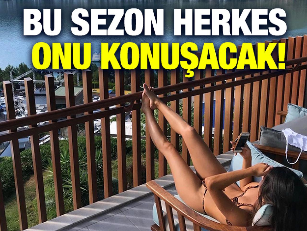 Tyler Boyd'un sevgilisi Becca Braly kimdir kaç yaşında ve nereli