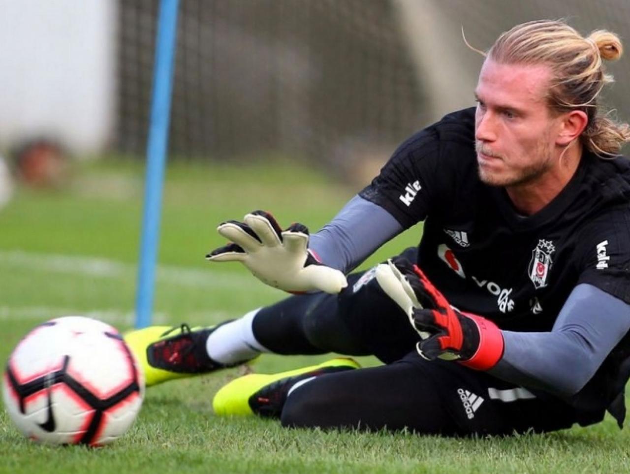 Karius'tan gelen tekliflere ret