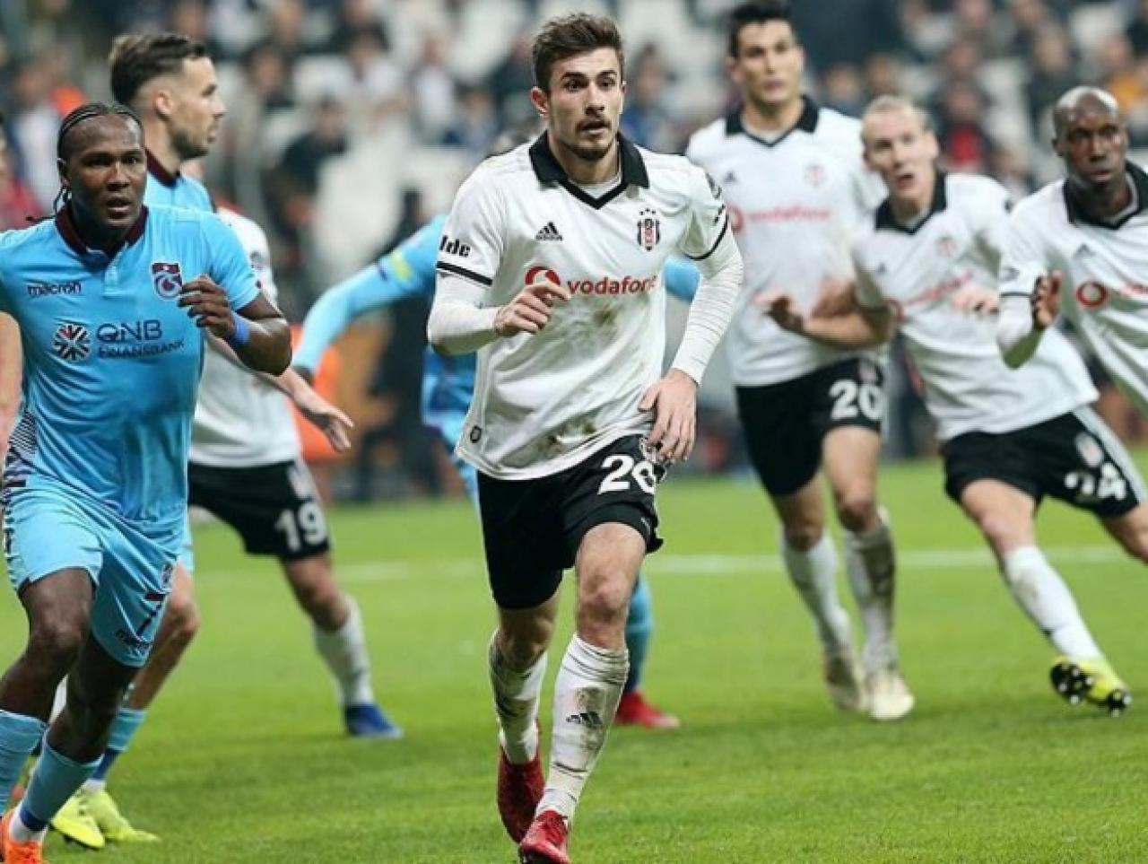 Dorukhan ısrarı Udinese'nin inadını kırdı