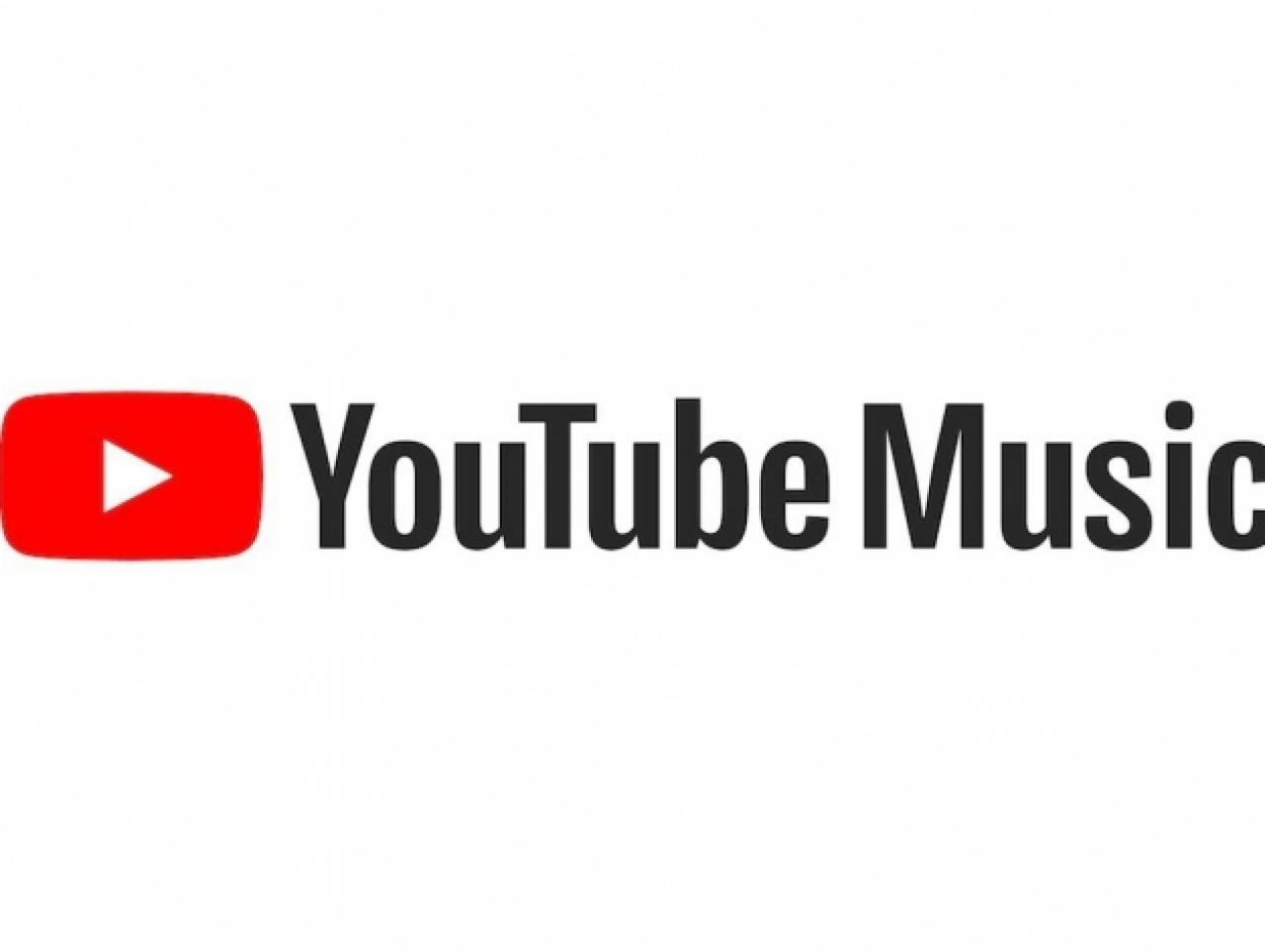 Youtube Music nedir? Üyelik kaç lira