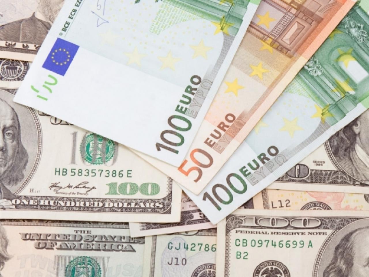 Dolar ve Euro kaç lira? 29 Temmuz Pazartesi fiyatları