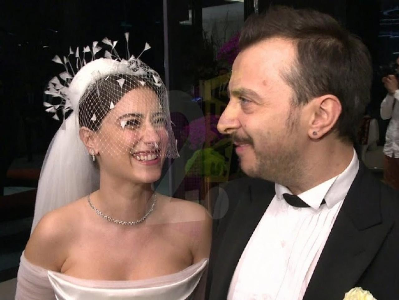 Hazal Kaya ve Ali Atay'ın çocuklarının adı ne olacak? Açıklama geldi...