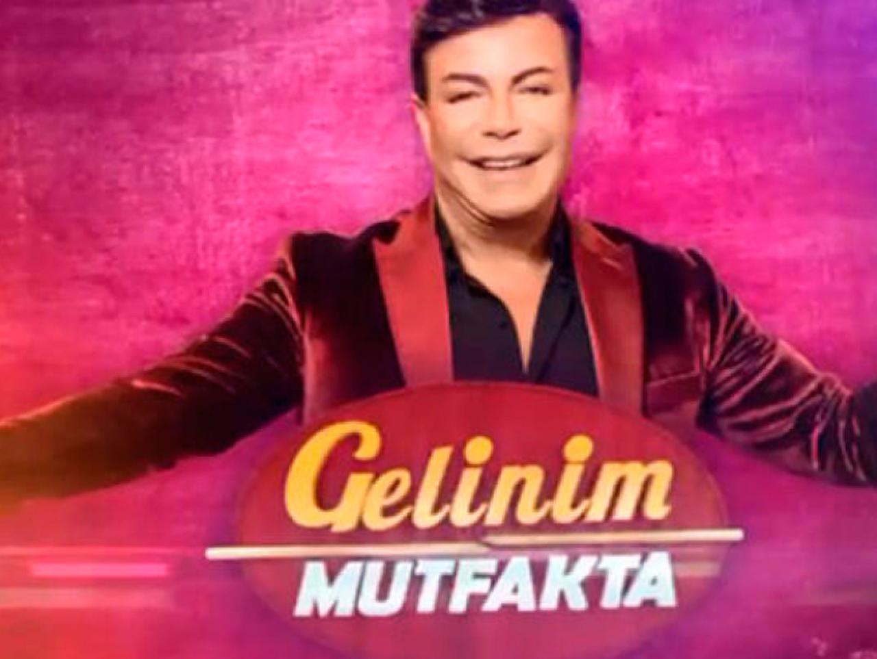 Gelinim Mutfakta yeni sezon fragmanı yayınlandı! Yeni sezon ne zaman başlayacak