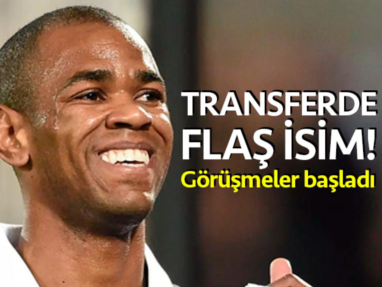 Trabzonspor'dan Diego Rolan bombası! Diego Rolan kimdir?