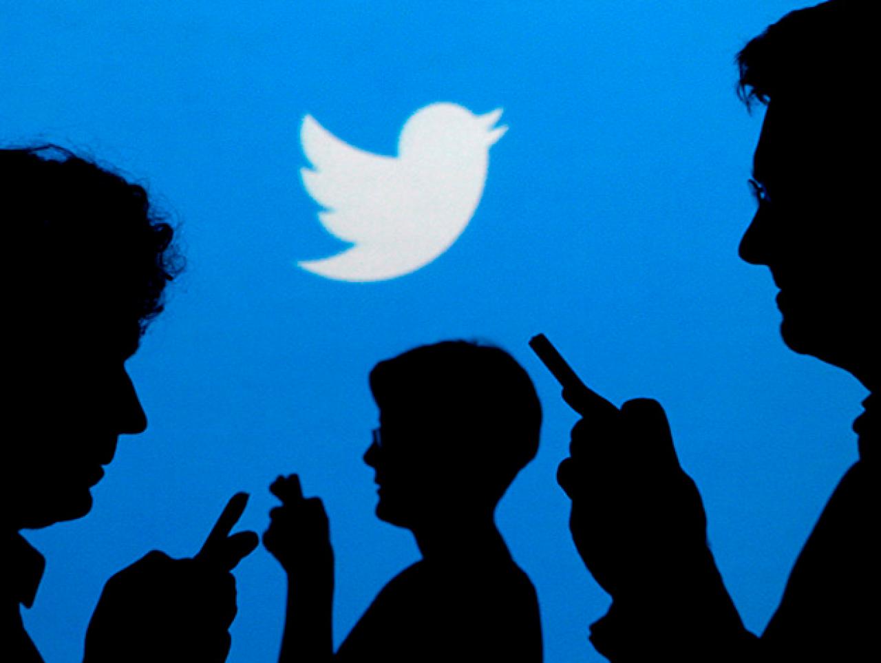 Twitter'dan 'gizlilik ihlali' açıklaması