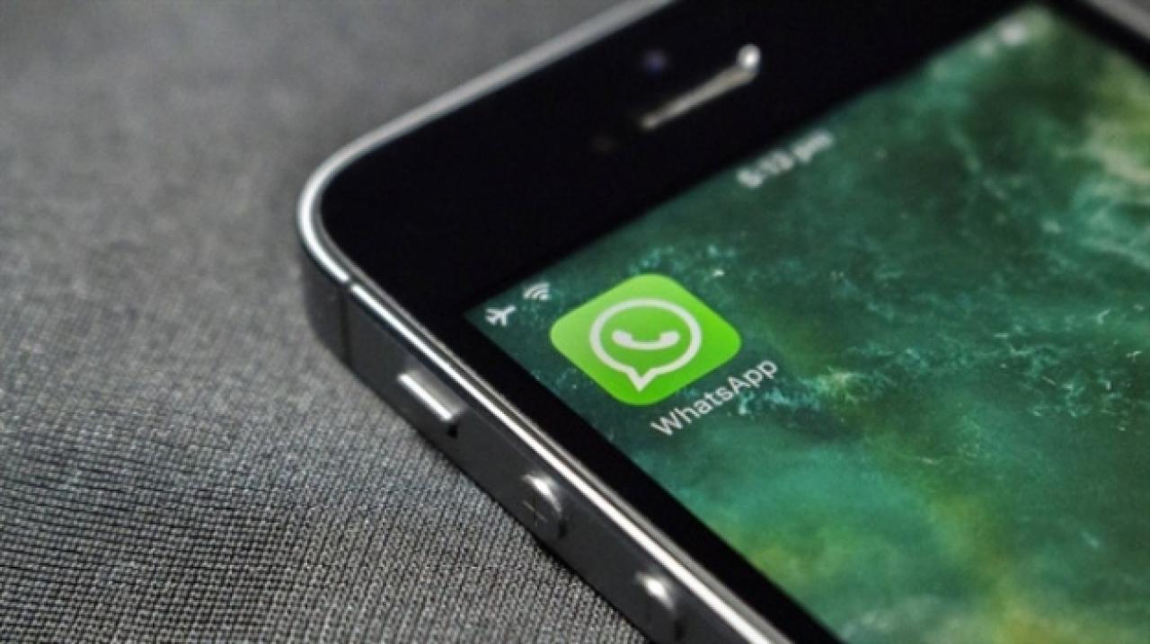 Whatsapp'ta güvenlik açığı bulundu