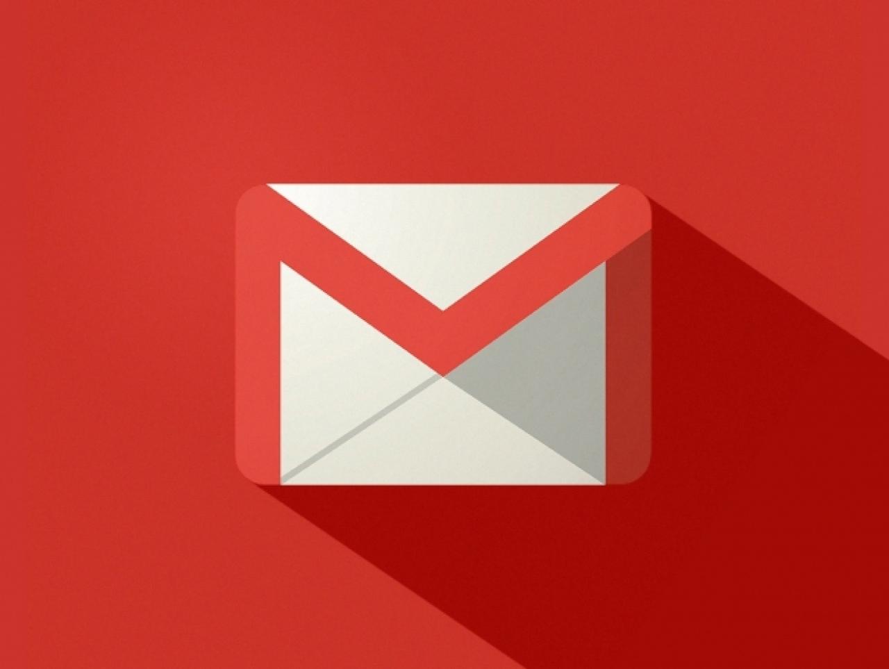 Gmail oturum aç! Gmail hesabı aç! Gmail kaydol! Gmail şifremi unuttum!