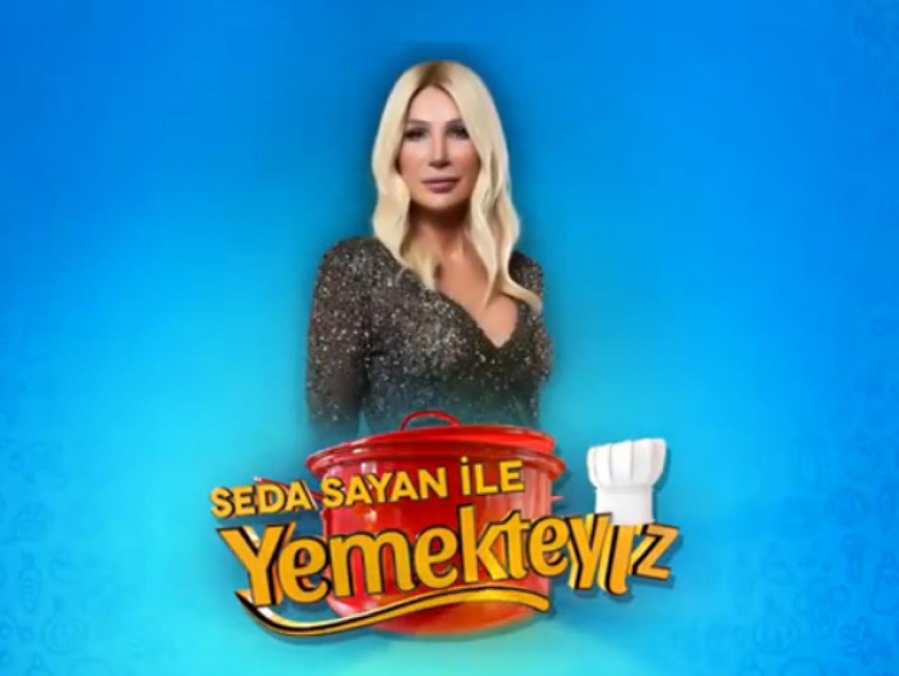 Yemekteyiz 19-23 Ağustos 2019 yarışmacıları kim? İsimleri, yaşları ve bilgileri