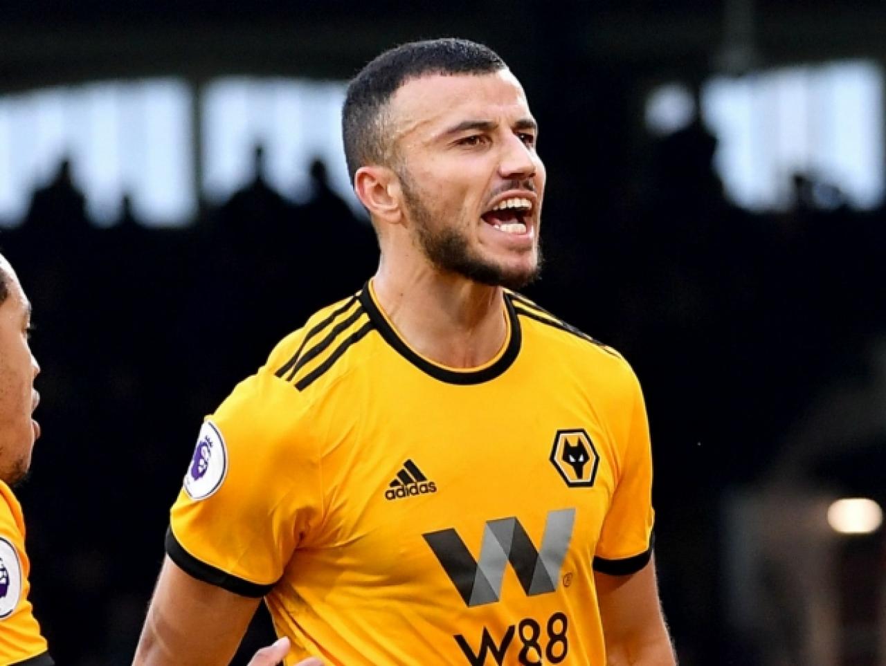 Orman Saiss'e gidiyor! Romain Saiss kimdir, kaç yaşında ve nereli? Transfermarkt değeri