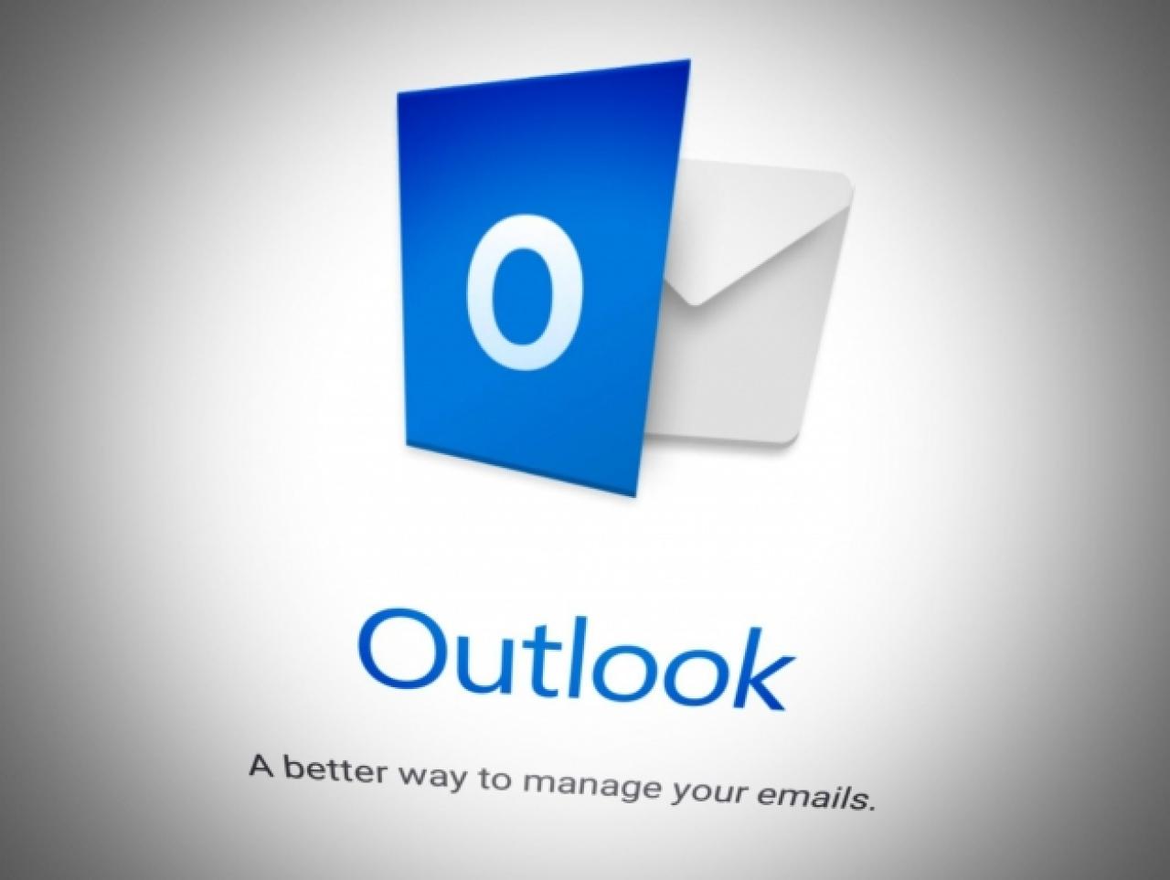 Hotmail nasıl oturum açılır ve kayıt olunur?