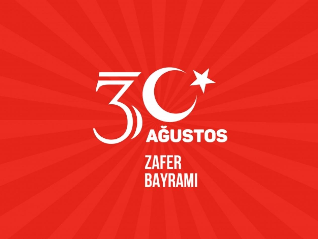 30 Ağustos Zafer Bayramı neden kutlanır? Anlam ve önemi nedir