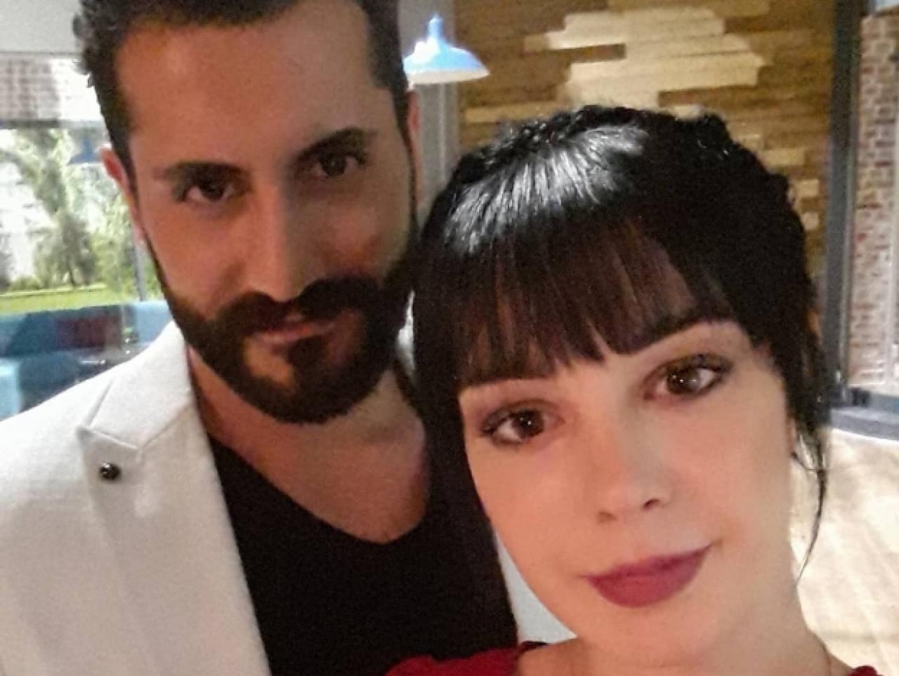 Damat Bayıldı Şehmus, Şüheda ve Emine Yücel kimdir?