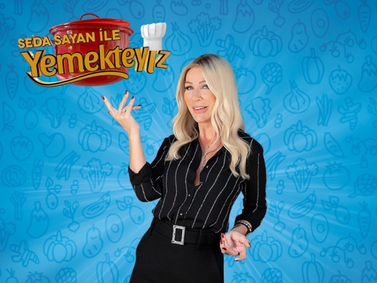 Yemekteyiz 2-6 Eylül 2019 yarışmacıları kim? İsimleri, yaşları ve bilgileri