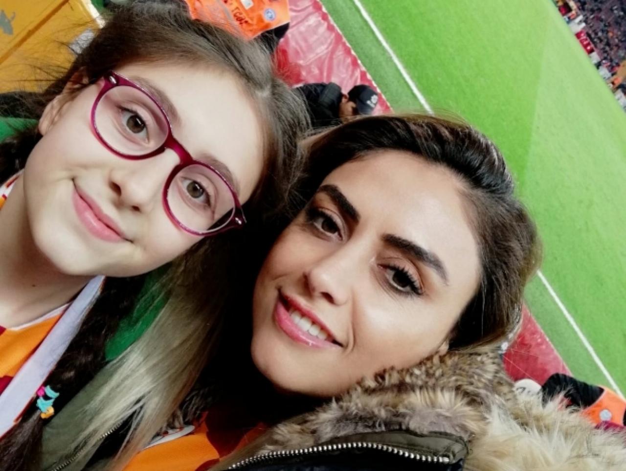 Derya Bulut kimdir? Kaç yaşında, nereli ve kariyeri