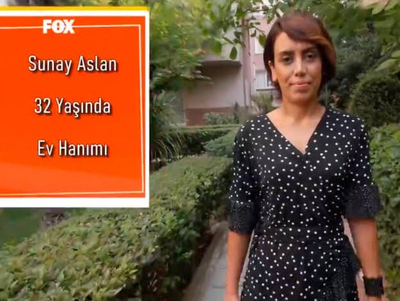 Temizlik Benim İşim 18 Eylül Çarşamba FOX TV! Sunay Aslan kaç puan aldı