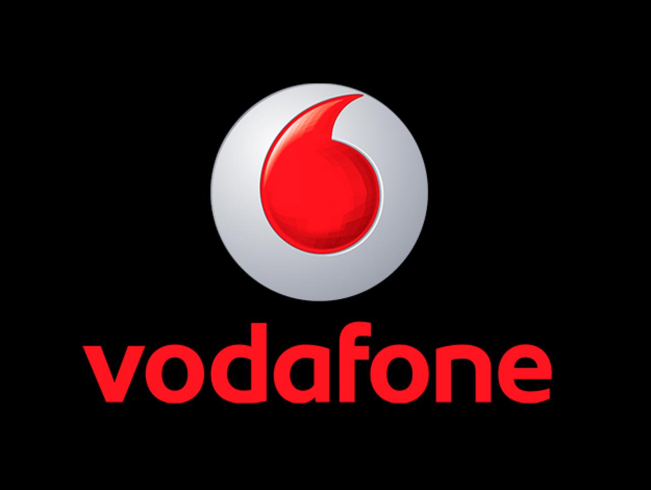 Vodafone Bedava İnternet | 24 GB Bedava İnternet Kampanyası