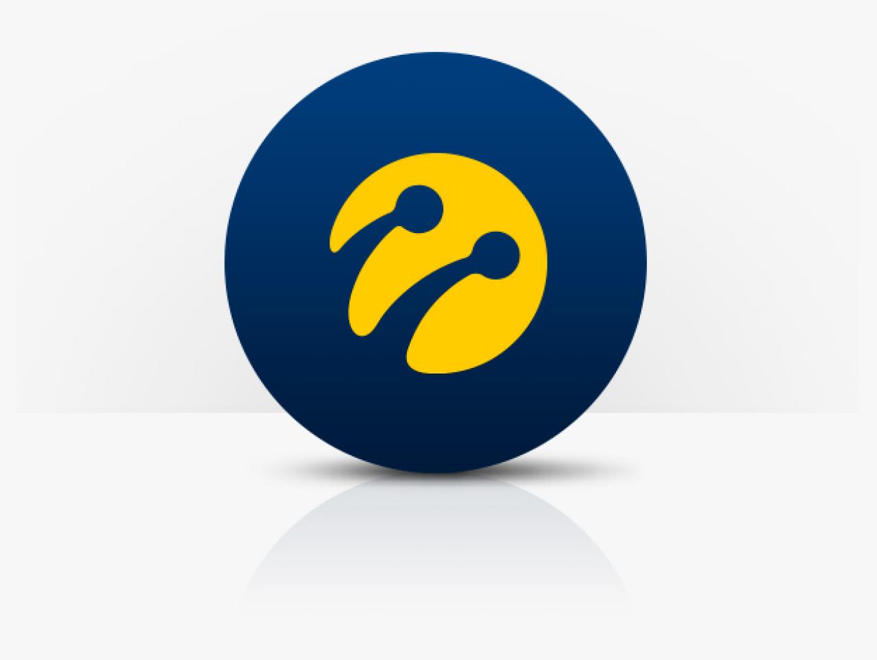 Turkcell Bedava İnternet Kampanyası | 2019 Turkcell internet hediyesi