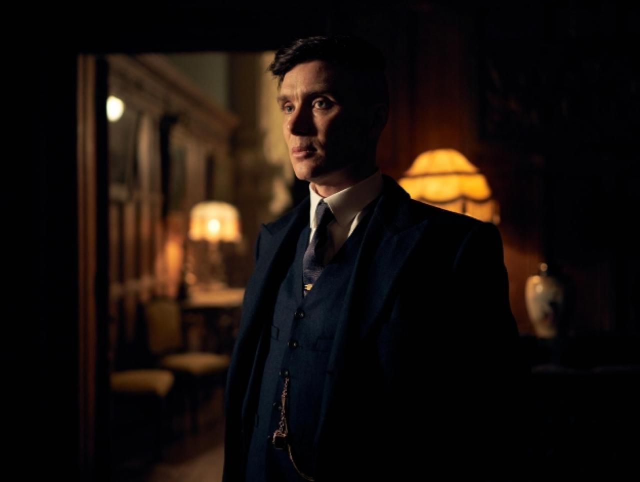 Peaky Blinders 5. sezon ne zaman yayınlanacak? Netflix üyeliği kaç lira