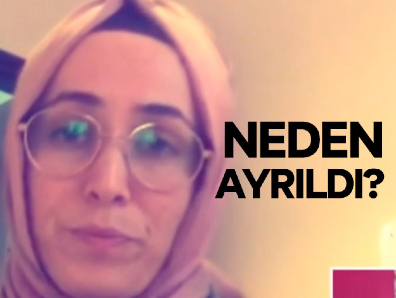 Dilek ve kaynanası Fatma neden Gelinim Mutfakta'dan ayrıldı? İşte açıklama