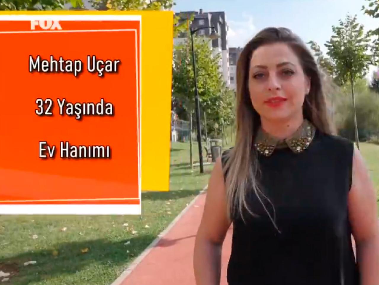 Temizlik Benim İşim Mehtap Uçar kimdir, kaç yaşında ve nereli? Instagram hesabı