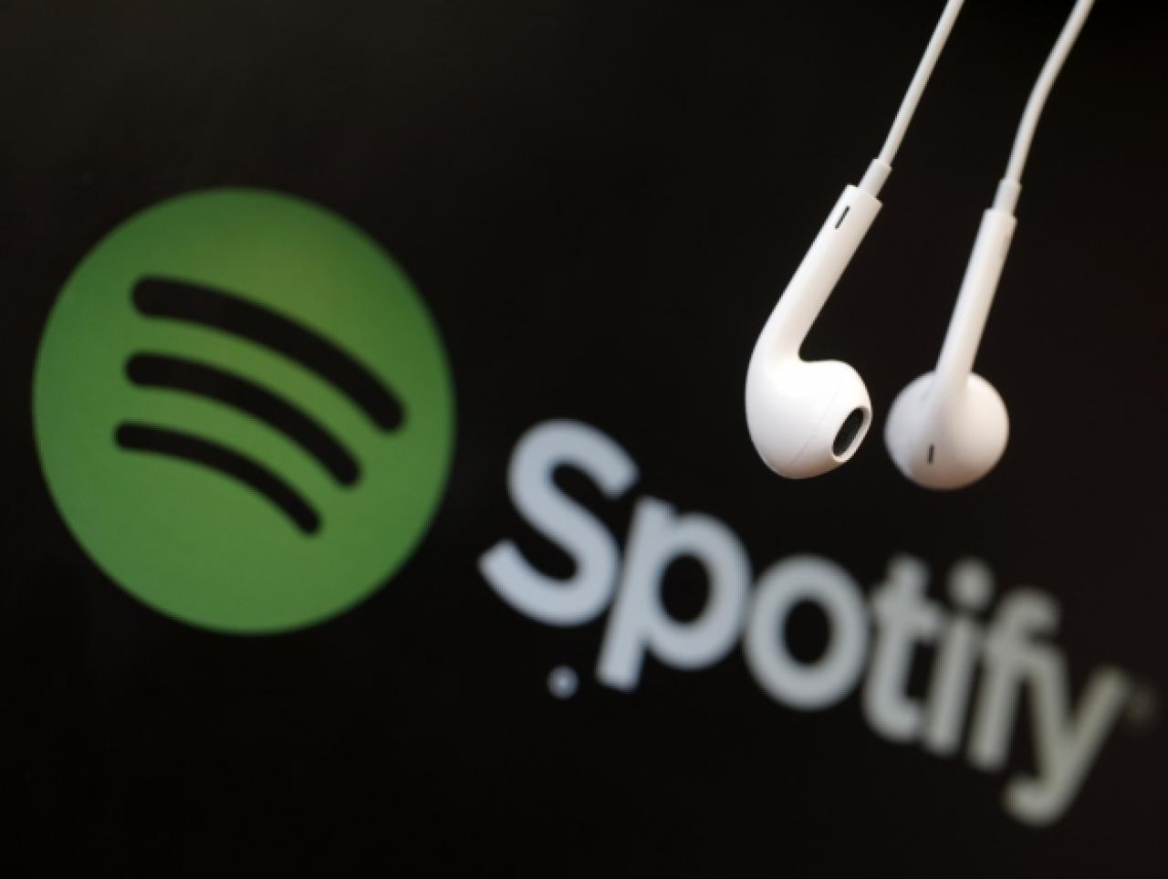 Spotify fiyatlarına zam! 2020 Spotify premium üyelik ücretleri