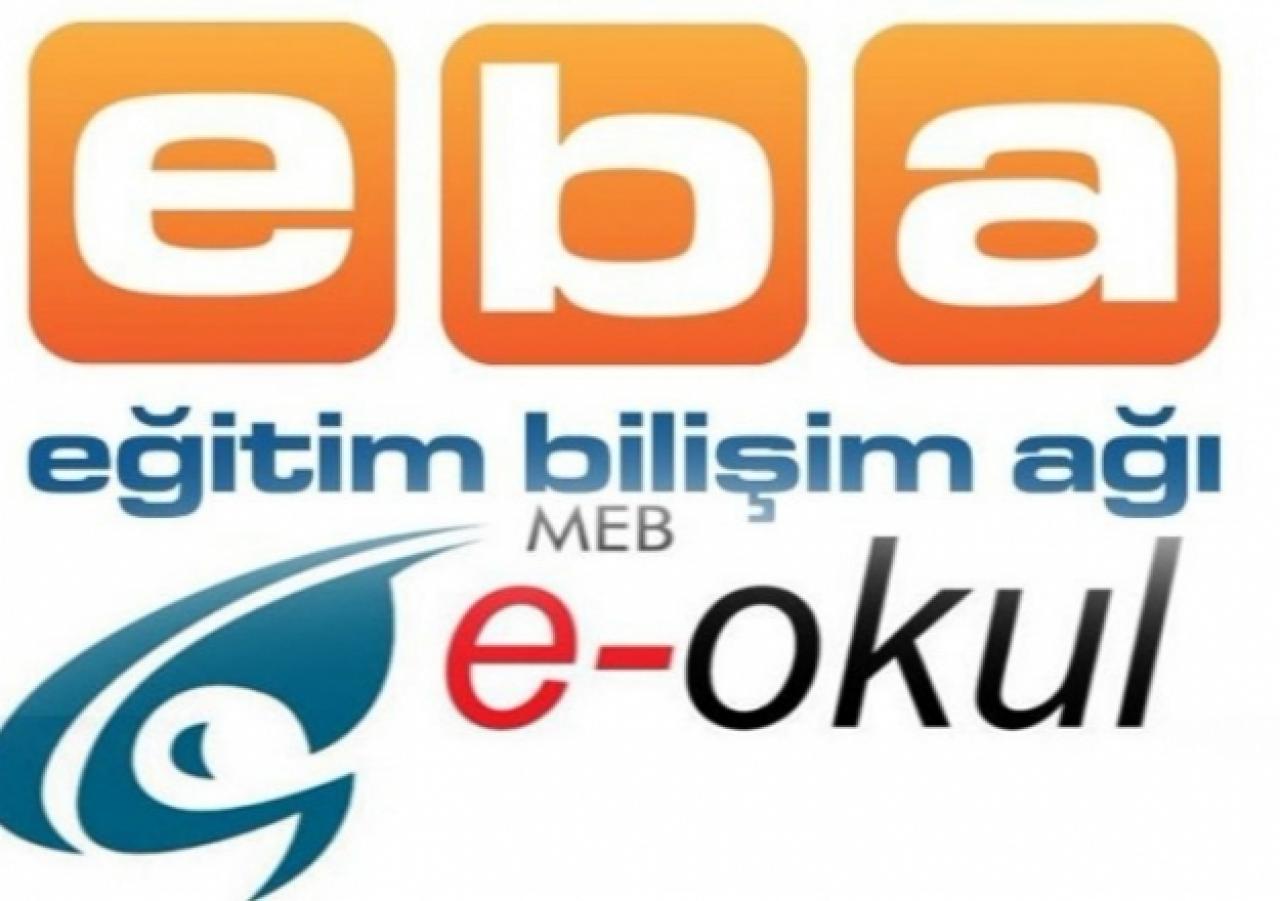 EBA nedir kurs başvurusu nasıl yapılır ve son gün ne zaman