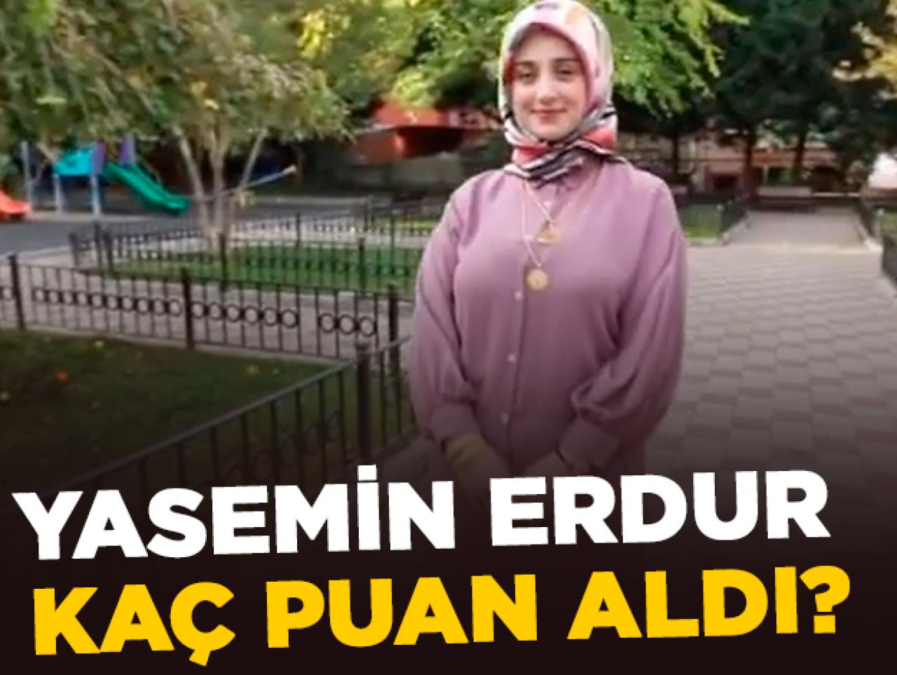 Zuhal Topal'la Sofrada 11 Kasım Pazartesi | Yasemin Erdur kaç puan aldı?