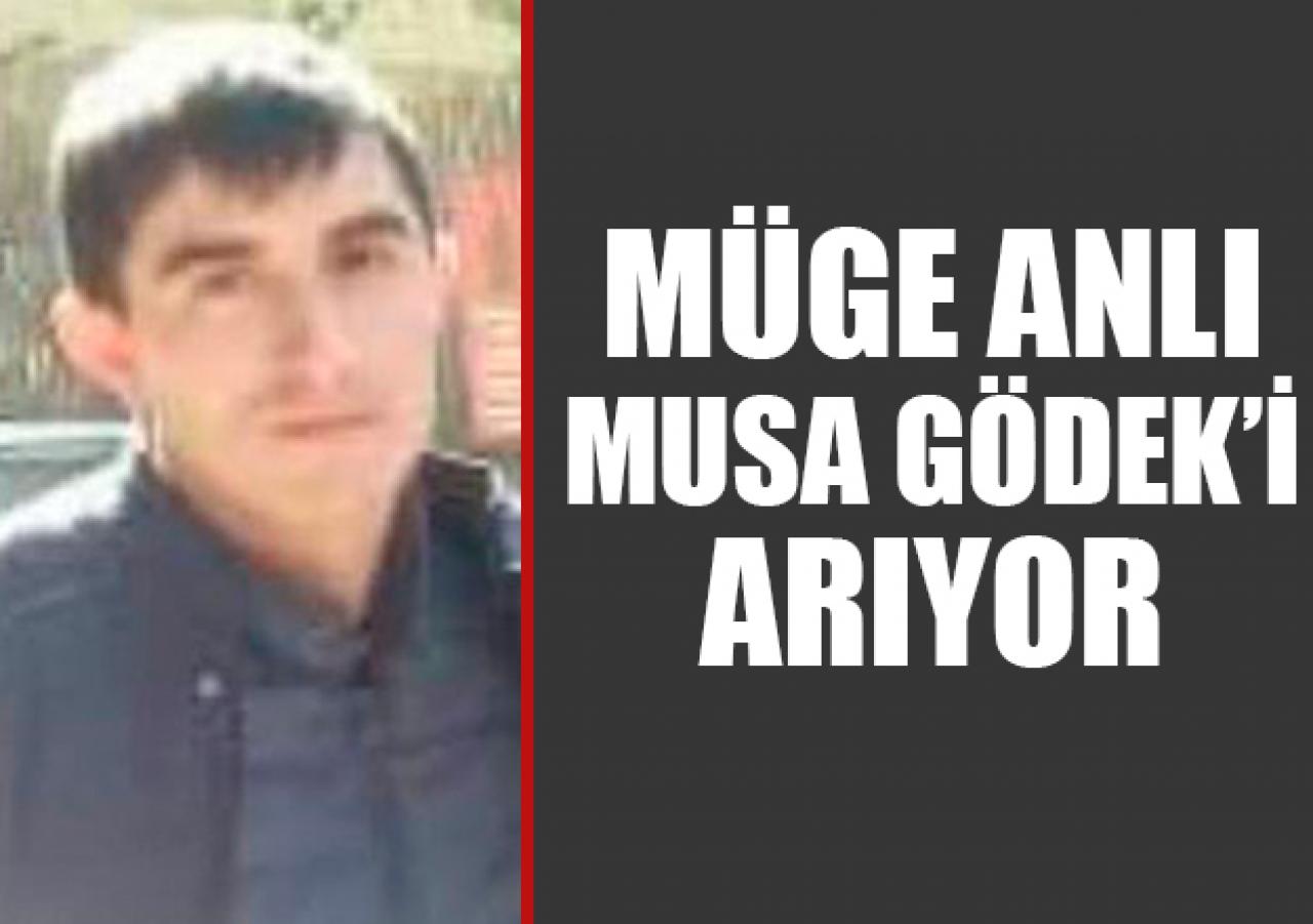 Müge Anlı 8 Şubat Perşembe neler yaşandı! Musa Gödek bulundu mu