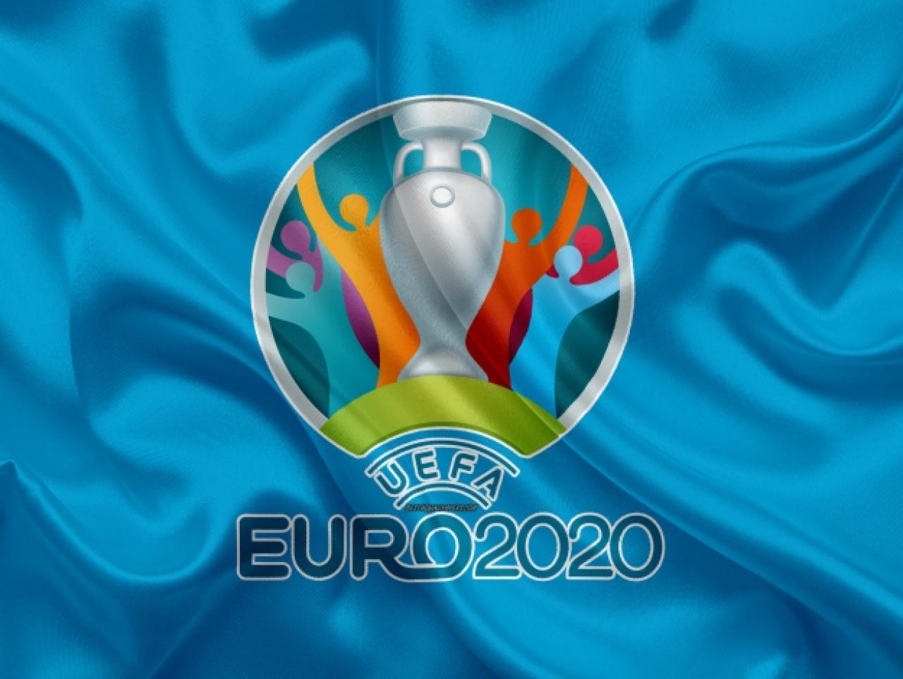 EURO 2020 kura çekimi ne zaman? Maçlar nerede oynanacak