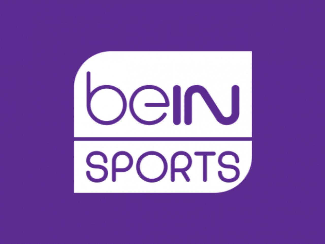 Bein Sports artık ücretsiz izlenecek