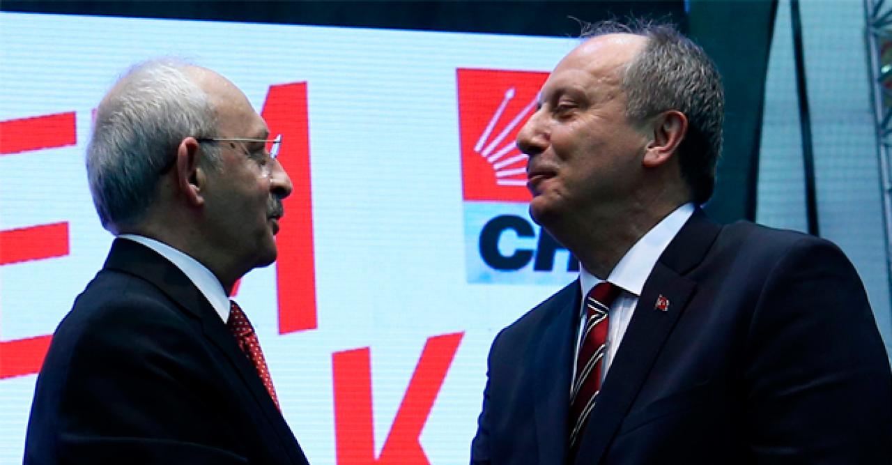 ‘Saraya çıkan CHP’li’ yalan haberinden ne amaçlandı?