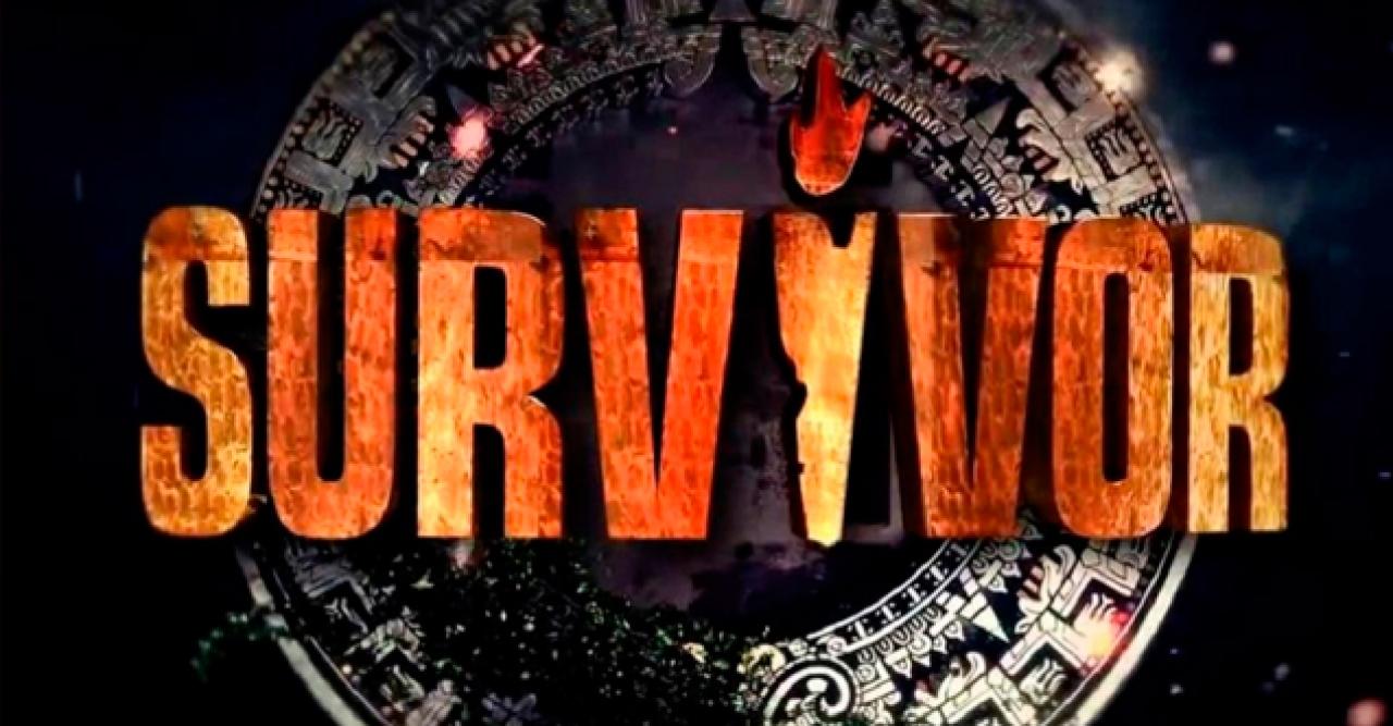 Survivor 2020 ne zaman başlayacak? Açıklama geldi