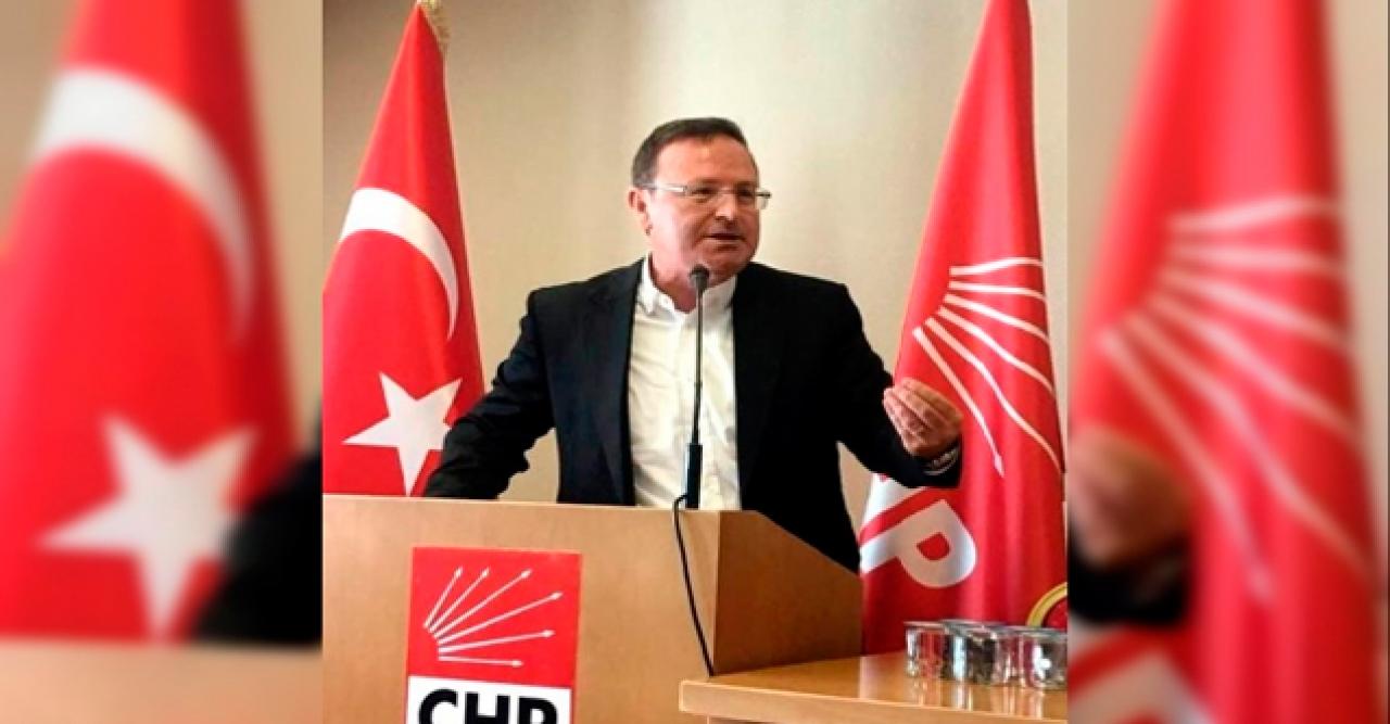 CHP’li Çoban Halkekmek A.Ş.’ye girdi