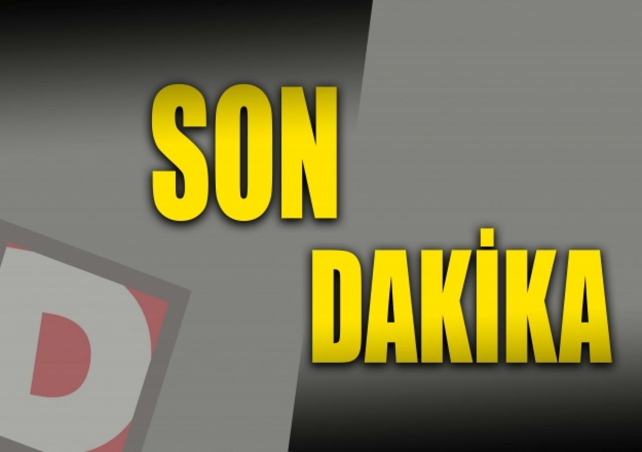 Son Dakika... İstanbul'da DEAŞ operasyonu: 31 gözaltı