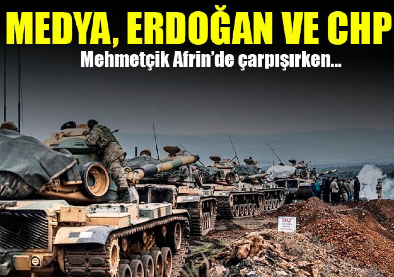 Afrin