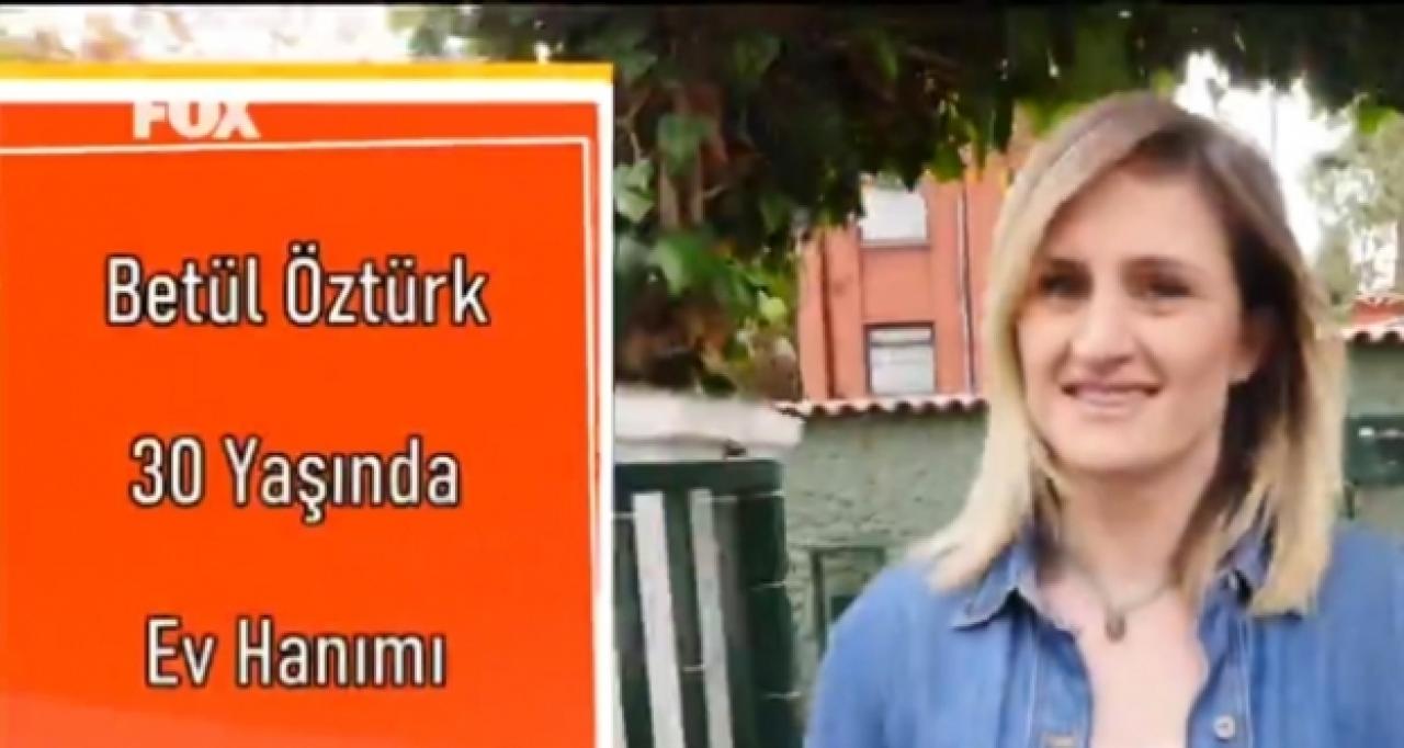 Temizlik Benim İşim 20 Aralık Perşembe | Betül Öztürk kaç puan aldı?